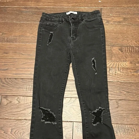 Jeans - Picture 1 of 1